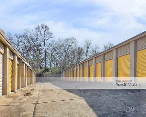 Source URL: https://cdnsc.rentcafe.com/dmslivecafe/3/1080883/1080883-1-2.jpg?width=-1&height=385&quality=80