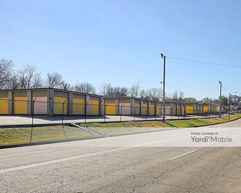 Source URL: https://cdnsc.rentcafe.com/dmslivecafe/3/1080883/1080883-1-3.jpg?width=-1&height=385&quality=80