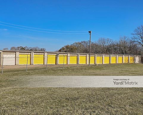 Source URL: https://cdnsc.rentcafe.com/dmslivecafe/3/1080883/1080883-1-6.jpg?width=-1&height=385&quality=80