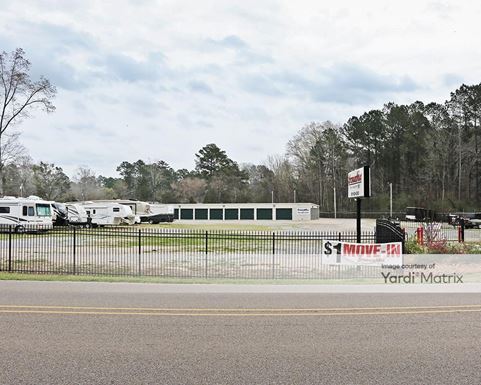 Source URL: https://cdnsc.rentcafe.com/dmslivecafe/3/1080886/1080886-1-4.jpg?width=-1&height=385&quality=80