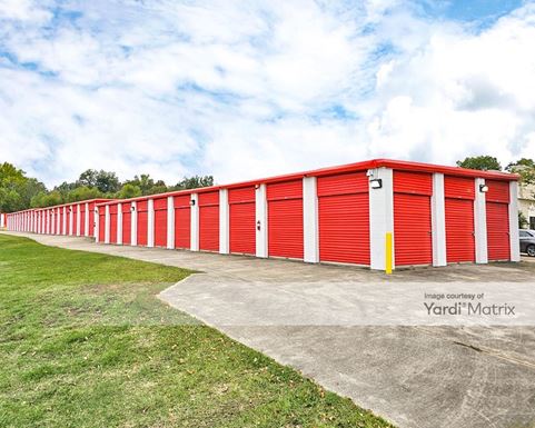 Source URL: https://cdnsc.rentcafe.com/dmslivecafe/3/1080887/1080887-1-2.jpg?width=-1&height=385&quality=80