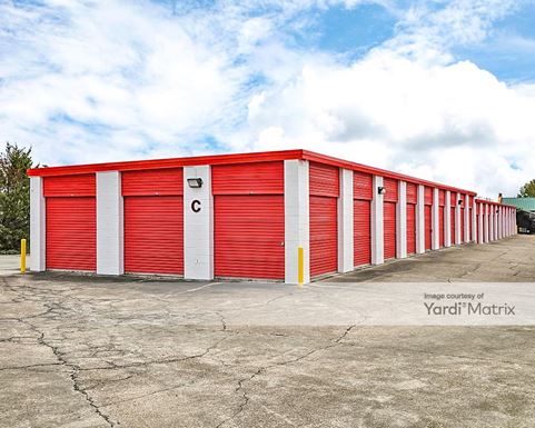 Source URL: https://cdnsc.rentcafe.com/dmslivecafe/3/1080887/1080887-1-3.jpg?width=-1&height=385&quality=80