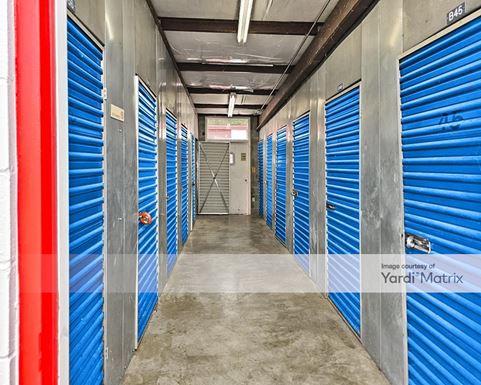 Source URL: https://cdnsc.rentcafe.com/dmslivecafe/3/1080887/1080887-1-5.jpg?width=-1&height=385&quality=80