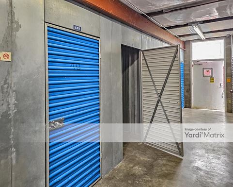 Source URL: https://cdnsc.rentcafe.com/dmslivecafe/3/1080887/1080887-1-6.jpg?width=-1&height=385&quality=80