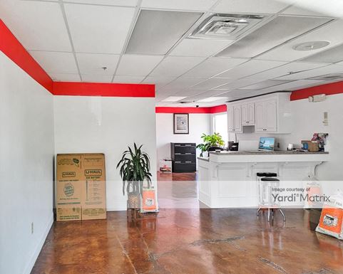 Source URL: https://cdnsc.rentcafe.com/dmslivecafe/3/1080888/1080888-1-2.jpg?width=-1&height=385&quality=80