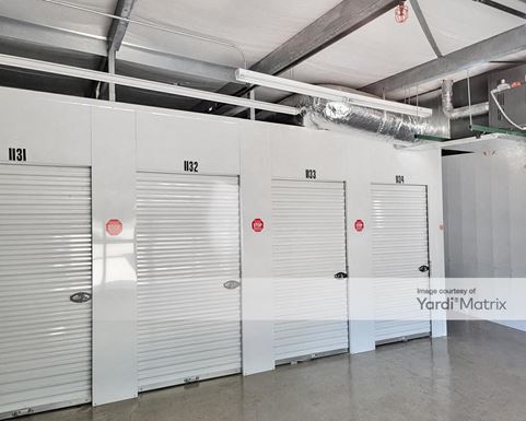 Source URL: https://cdnsc.rentcafe.com/dmslivecafe/3/1080888/1080888-1-3.jpg?width=-1&height=385&quality=80