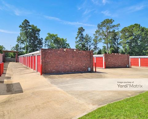 Source URL: https://cdnsc.rentcafe.com/dmslivecafe/3/1080888/1080888-1-4.jpg?width=-1&height=385&quality=80