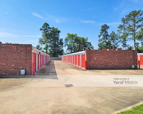 Source URL: https://cdnsc.rentcafe.com/dmslivecafe/3/1080888/1080888-1-5.jpg?width=-1&height=385&quality=80