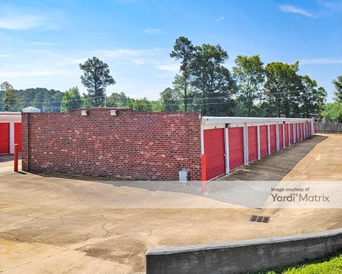 Source URL: https://cdnsc.rentcafe.com/dmslivecafe/3/1080888/1080888-1-6.jpg?width=-1&height=385&quality=80