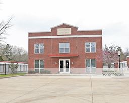 Image for StowAway Self Storage - 133 Center Street, Richland, MS