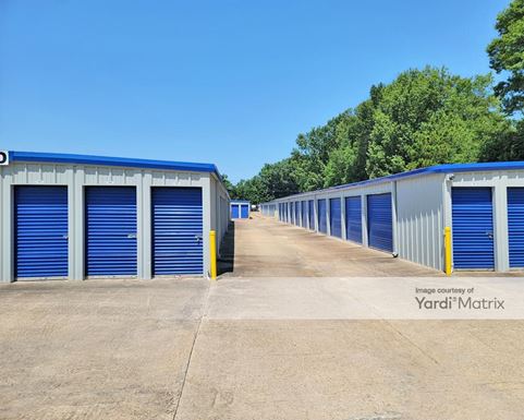 Source URL: https://cdnsc.rentcafe.com/dmslivecafe/3/1080891/1080891-1-2.jpg?width=-1&height=385&quality=80