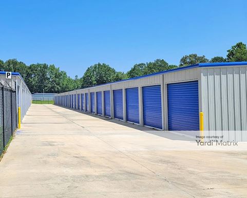 Source URL: https://cdnsc.rentcafe.com/dmslivecafe/3/1080891/1080891-1-3.jpg?width=-1&height=385&quality=80