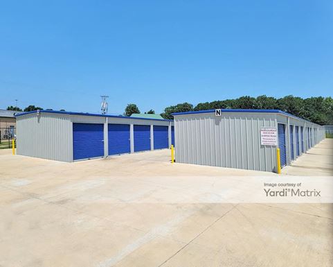 Source URL: https://cdnsc.rentcafe.com/dmslivecafe/3/1080891/1080891-1-4.jpg?width=-1&height=385&quality=80