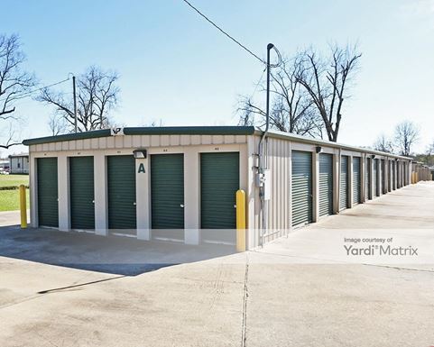 Source URL: https://cdnsc.rentcafe.com/dmslivecafe/3/1080892/1080892-1-3.jpg?width=-1&height=385&quality=80