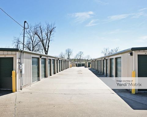 Source URL: https://cdnsc.rentcafe.com/dmslivecafe/3/1080892/1080892-1-4.jpg?width=-1&height=385&quality=80