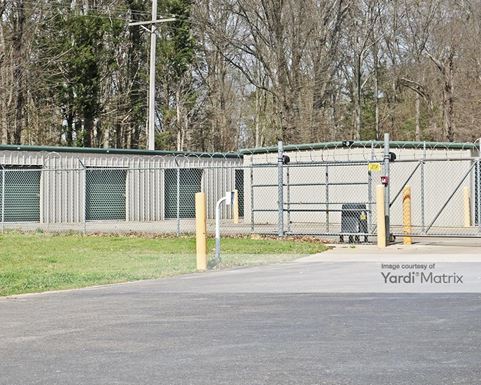 Source URL: https://cdnsc.rentcafe.com/dmslivecafe/3/1080895/1080895-1-3.jpg?width=-1&height=385&quality=80