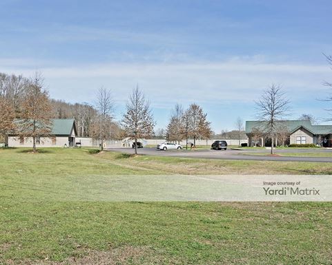 Source URL: https://cdnsc.rentcafe.com/dmslivecafe/3/1080895/1080895-1-4.jpg?width=-1&height=385&quality=80