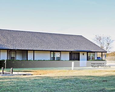 Storage Units for Rent available at 418 Old Waco Road, Temple, TX 76502