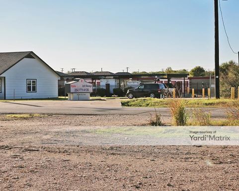 Source URL: https://cdnsc.rentcafe.com/dmslivecafe/3/1080896/1080896-1-2.jpg?width=-1&height=385&quality=80