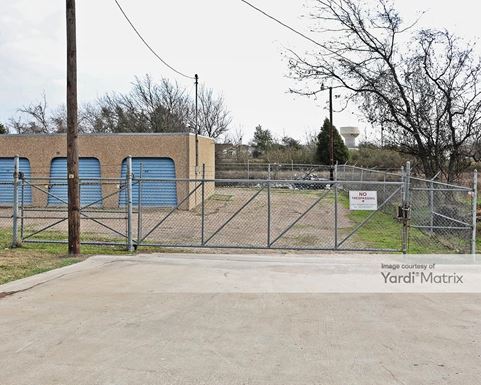 Source URL: https://cdnsc.rentcafe.com/dmslivecafe/3/1080900/1080900-1-2.jpg?width=-1&height=385&quality=80