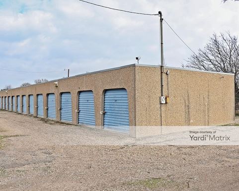 Source URL: https://cdnsc.rentcafe.com/dmslivecafe/3/1080900/1080900-1-3.jpg?width=-1&height=385&quality=80