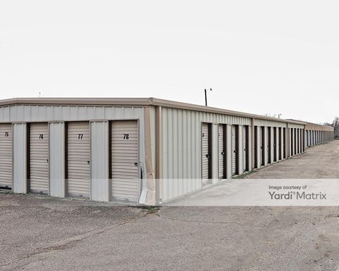 Source URL: https://cdnsc.rentcafe.com/dmslivecafe/3/1080900/1080900-1-4.jpg?width=-1&height=385&quality=80