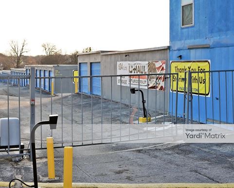 Source URL: https://cdnsc.rentcafe.com/dmslivecafe/3/1080903/1080903-1-2.jpg?width=-1&height=385&quality=80