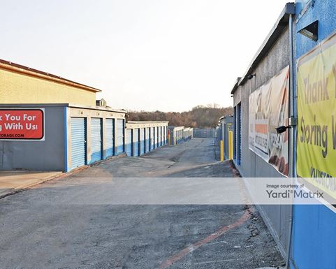 Source URL: https://cdnsc.rentcafe.com/dmslivecafe/3/1080903/1080903-1-3.jpg?width=-1&height=385&quality=80