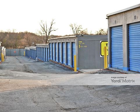 Source URL: https://cdnsc.rentcafe.com/dmslivecafe/3/1080903/1080903-1-4.jpg?width=-1&height=385&quality=80