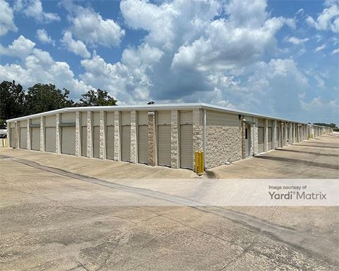 Source URL: https://cdnsc.rentcafe.com/dmslivecafe/3/1080904/1080904-1-3.jpg?width=-1&height=385&quality=80