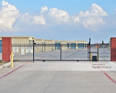 Source URL: https://cdnsc.rentcafe.com/dmslivecafe/3/1080907/1080907-1-2.jpg?width=-1&height=385&quality=80