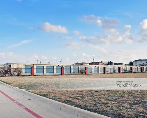 Source URL: https://cdnsc.rentcafe.com/dmslivecafe/3/1080907/1080907-1-3.jpg?width=-1&height=385&quality=80