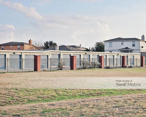 Source URL: https://cdnsc.rentcafe.com/dmslivecafe/3/1080907/1080907-1-4.jpg?width=-1&height=385&quality=80