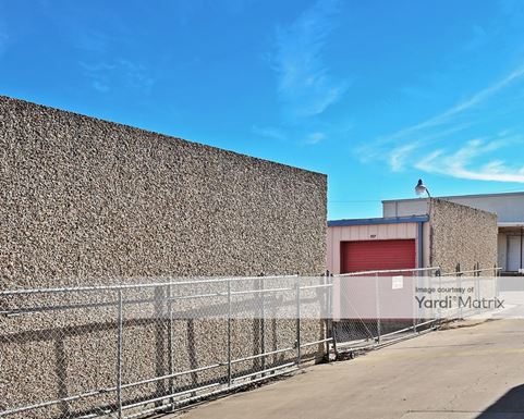 Source URL: https://cdnsc.rentcafe.com/dmslivecafe/3/1080909/1080909-1-2.jpg?width=-1&height=385&quality=80