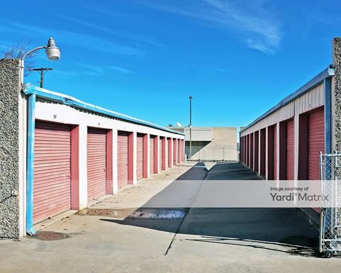 Source URL: https://cdnsc.rentcafe.com/dmslivecafe/3/1080909/1080909-1-3.jpg?width=-1&height=385&quality=80