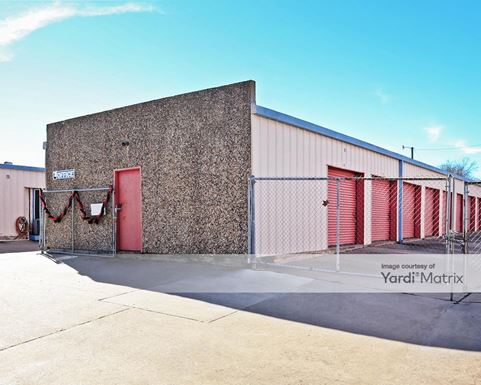 Source URL: https://cdnsc.rentcafe.com/dmslivecafe/3/1080909/1080909-1-4.jpg?width=-1&height=385&quality=80