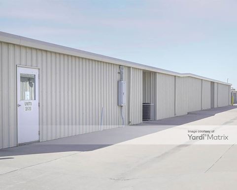 Source URL: https://cdnsc.rentcafe.com/dmslivecafe/3/1080911/1080911-1-2.jpg?width=-1&height=385&quality=80