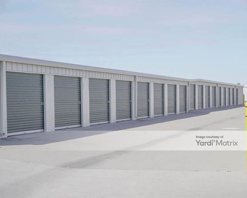 Source URL: https://cdnsc.rentcafe.com/dmslivecafe/3/1080911/1080911-1-3.jpg?width=-1&height=385&quality=80