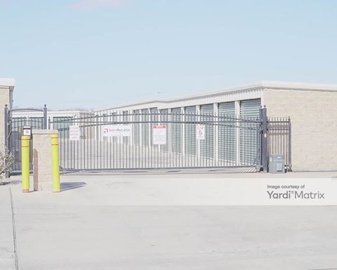 Source URL: https://cdnsc.rentcafe.com/dmslivecafe/3/1080911/1080911-1-4.jpg?width=-1&height=385&quality=80