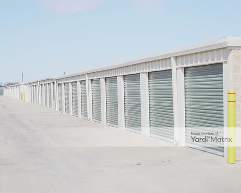 Source URL: https://cdnsc.rentcafe.com/dmslivecafe/3/1080911/1080911-1-5.jpg?width=-1&height=385&quality=80