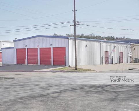 Source URL: https://cdnsc.rentcafe.com/dmslivecafe/3/1080912/1080912-1-2.jpg?width=-1&height=385&quality=80