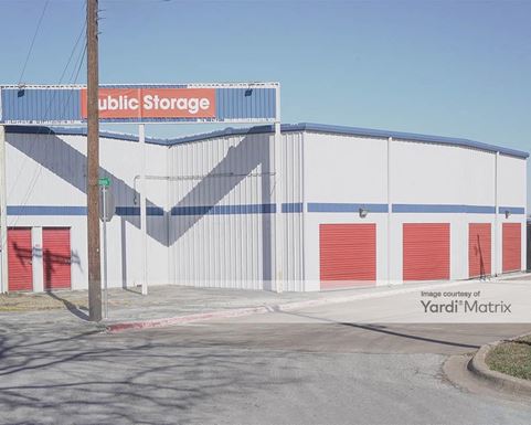 Source URL: https://cdnsc.rentcafe.com/dmslivecafe/3/1080912/1080912-1-3.jpg?width=-1&height=385&quality=80