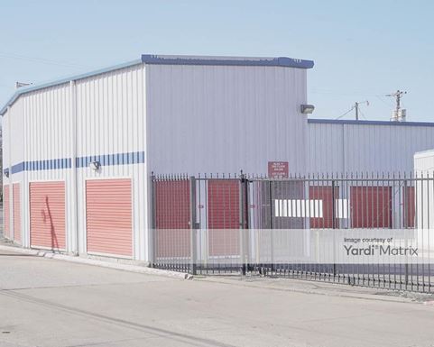 Source URL: https://cdnsc.rentcafe.com/dmslivecafe/3/1080912/1080912-1-4.jpg?width=-1&height=385&quality=80