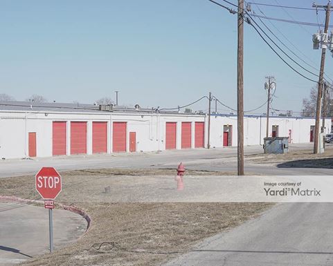 Source URL: https://cdnsc.rentcafe.com/dmslivecafe/3/1080912/1080912-1-5.jpg?width=-1&height=385&quality=80