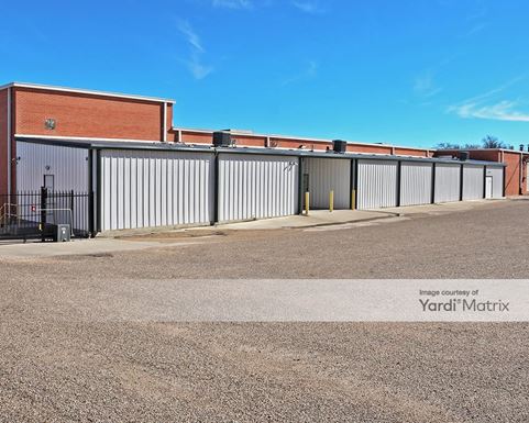 Source URL: https://cdnsc.rentcafe.com/dmslivecafe/3/1080913/1080913-1-3.jpg?width=-1&height=385&quality=80