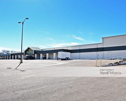 Source URL: https://cdnsc.rentcafe.com/dmslivecafe/3/1080913/1080913-1-4.jpg?width=-1&height=385&quality=80