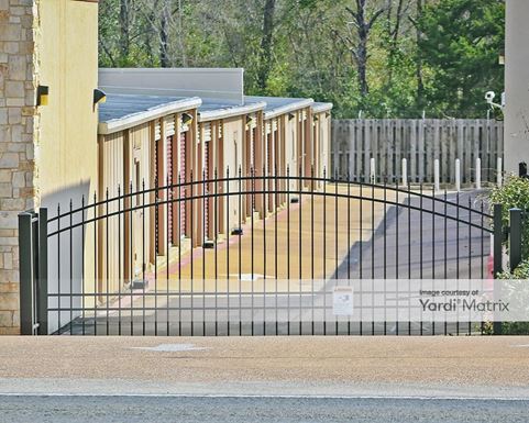 Source URL: https://cdnsc.rentcafe.com/dmslivecafe/3/1080915/1080915-1-2.jpg?width=-1&height=385&quality=80