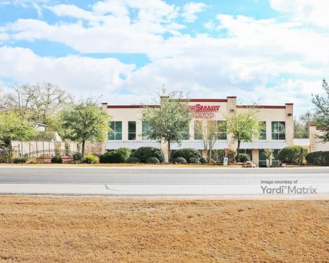 Source URL: https://cdnsc.rentcafe.com/dmslivecafe/3/1080915/1080915-1-3.jpg?width=-1&height=385&quality=80