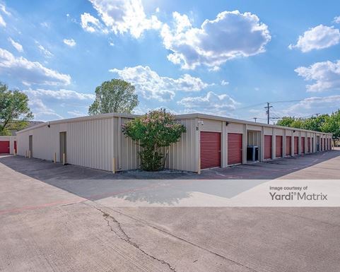 Source URL: https://cdnsc.rentcafe.com/dmslivecafe/3/1080917/1080917-1-4.jpg?width=-1&height=385&quality=80