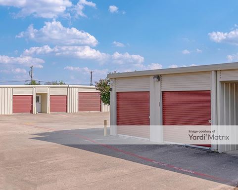 Source URL: https://cdnsc.rentcafe.com/dmslivecafe/3/1080917/1080917-1-5.jpg?width=-1&height=385&quality=80